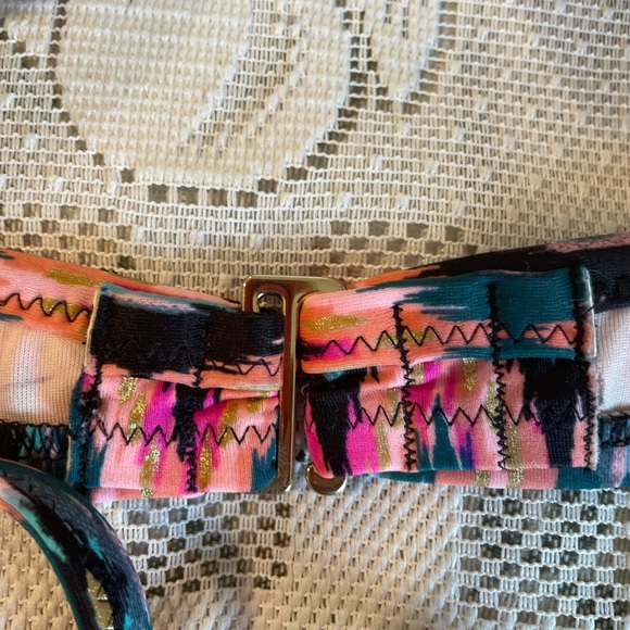 Sold - Picture 6 of 8